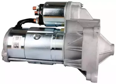 Стартер PowerMax купить